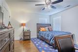 1450 Reynolds Drive - Photo 12