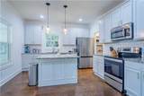 1450 Reynolds Drive - Photo 13