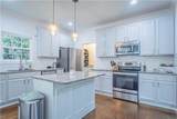 1450 Reynolds Drive - Photo 14