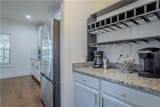 1450 Reynolds Drive - Photo 15