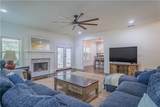 1450 Reynolds Drive - Photo 16
