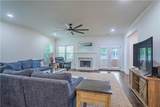 1450 Reynolds Drive - Photo 17