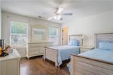 1450 Reynolds Drive - Photo 18