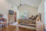 1450 Reynolds Drive - Photo 19