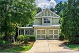 1450 Reynolds Drive - Photo 2