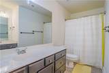 1450 Reynolds Drive - Photo 20