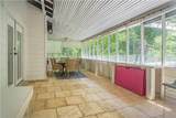 1450 Reynolds Drive - Photo 21