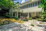 1450 Reynolds Drive - Photo 22