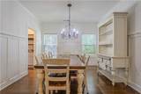 1450 Reynolds Drive - Photo 3