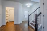 1450 Reynolds Drive - Photo 4