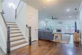 1450 Reynolds Drive - Photo 5