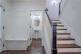 1450 Reynolds Drive - Photo 6
