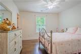 1450 Reynolds Drive - Photo 7