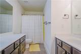 1450 Reynolds Drive - Photo 8