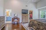 1450 Reynolds Drive - Photo 9