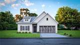 2392 Morrison Trace - Photo 1