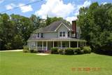 408 Gatewood Road - Photo 53