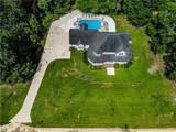 408 Gatewood Road - Photo 54