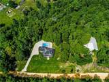 408 Gatewood Road - Photo 55