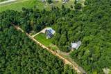 408 Gatewood Road - Photo 56