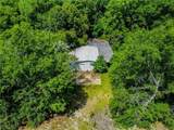 408 Gatewood Road - Photo 57