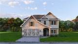 2317 Morrison Trace - Photo 1