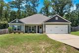 22 Ihagee Creek Circle - Photo 1