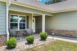 22 Ihagee Creek Circle - Photo 2