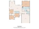 22 Ihagee Creek Circle - Photo 29