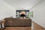 9 Vineyard Drive - Photo 10