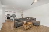 9 Vineyard Drive - Photo 11