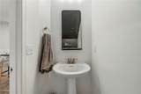 9 Vineyard Drive - Photo 12