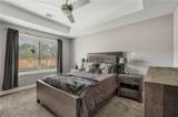 9 Vineyard Drive - Photo 13