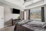 9 Vineyard Drive - Photo 14