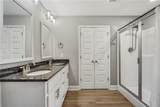 9 Vineyard Drive - Photo 15