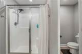 9 Vineyard Drive - Photo 16