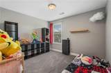 9 Vineyard Drive - Photo 17