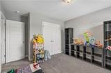 9 Vineyard Drive - Photo 18