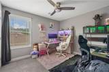 9 Vineyard Drive - Photo 19