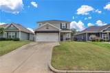 9 Vineyard Drive - Photo 2