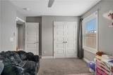 9 Vineyard Drive - Photo 20