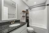 9 Vineyard Drive - Photo 21