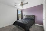 9 Vineyard Drive - Photo 22