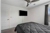 9 Vineyard Drive - Photo 23