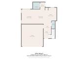 9 Vineyard Drive - Photo 24