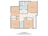 9 Vineyard Drive - Photo 25