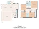 9 Vineyard Drive - Photo 26
