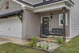 9 Vineyard Drive - Photo 3