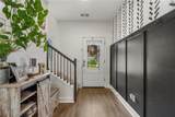 9 Vineyard Drive - Photo 4