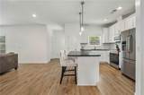 9 Vineyard Drive - Photo 5